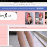 0bedientSLT Join