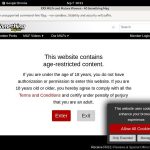 40 Something Mag With Paysafecard 40 Something Mag With Paysafecard