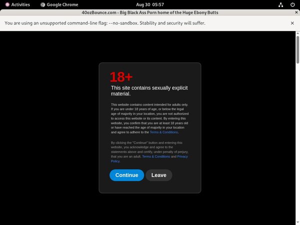 40oz Bounce Discount Id