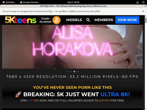 5K Teens Discount Linkcode 5K Teens Discount Linkcode