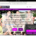 60plusmilfs.com Crear Cuenta