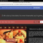 Account CoCoChanel Gratis