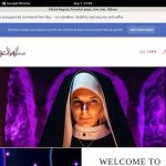 Account For Micha Angela Free