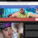 Account For Peterpinkpuss.com Free Account For Peterpinkpuss.com Free