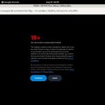 Account Povd.com Account Povd.com