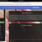 Accounts Marlogrey.modelcentro.com Accounts Marlogrey.modelcentro.com