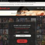 Adult Videos Discount Password