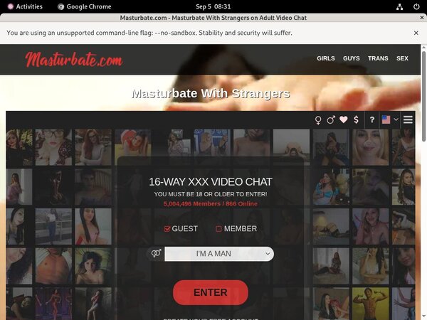Adultvideos Paypal Register