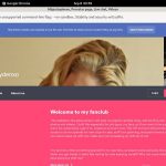 AllysaJaydenxo Order AllysaJaydenxo Order