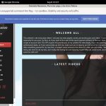 AmandaNeumann Discount 70% Off