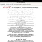 America Bukkake Videos For Free