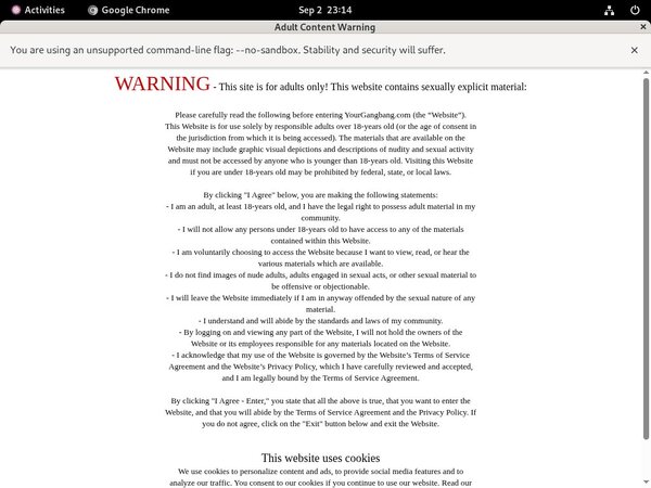 America Bukkake Videos For Free America Bukkake Videos For Free