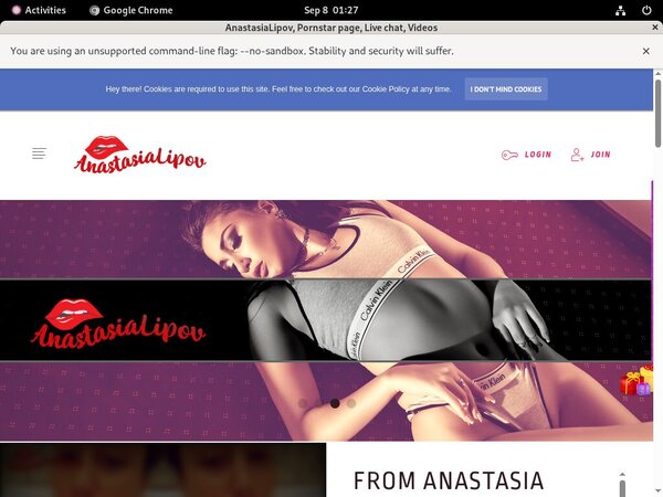 AnastasiaLipov Free Trial Porn AnastasiaLipov Free Trial Porn