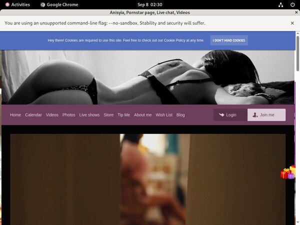 Anisyia Net Anisyia Net