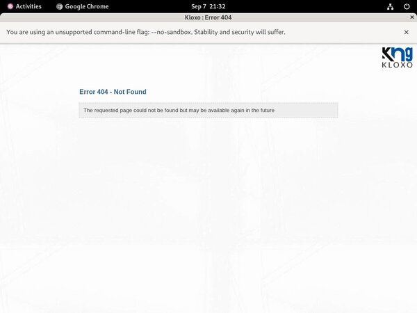 Annablossom Discount On Membership