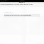 Annablossom Paypal Join Annablossom Paypal Join