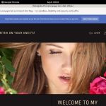 Ashea.modelcentro.com Free Hd Videos Ashea.modelcentro.com Free Hd Videos