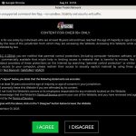 Asia Boy Video Site Discount