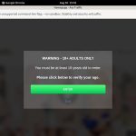 Asstraffic ???? Asstraffic ????