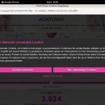 Babyblue0079 Discount Limited