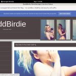 Baddbirdie.modelcentro.com Free Tube Baddbirdie.modelcentro.com Free Tube