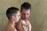Beddable Boys Discount Signup s5