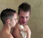 Beddable Boys With Mastercard Beddable Boys With Mastercard