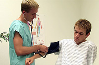 Beddableboys page1 Beddableboys page1