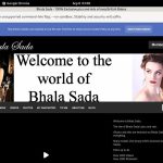 BhalaSada Premium Logins