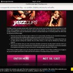 Biancmistress Free Trial