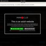 Big Pinkoclub.com