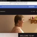 Bigmaddie Com Discount Trial Bigmaddie Com Discount Trial