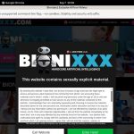 Bionixxx.com Sign Up Again Bionixxx.com Sign Up Again