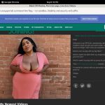 Blackddmamba.com Full Scenes