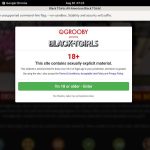 Black-tgirls.com Active Password