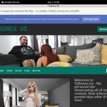 Bones Ty Discount Links