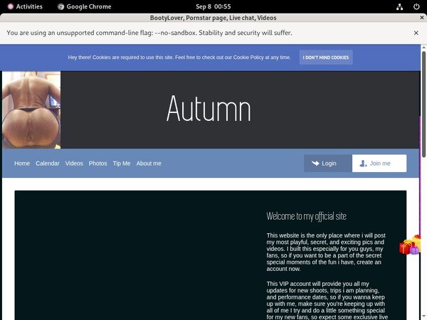 BootyLover Full Com BootyLover Full Com