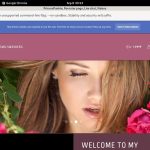 Bowlsnboobs Renew Membership