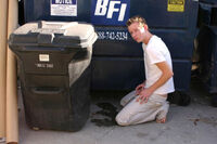 Boys Pissing App s1 Boys Pissing App s1