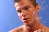 Boys Smoking Gratis Password s1