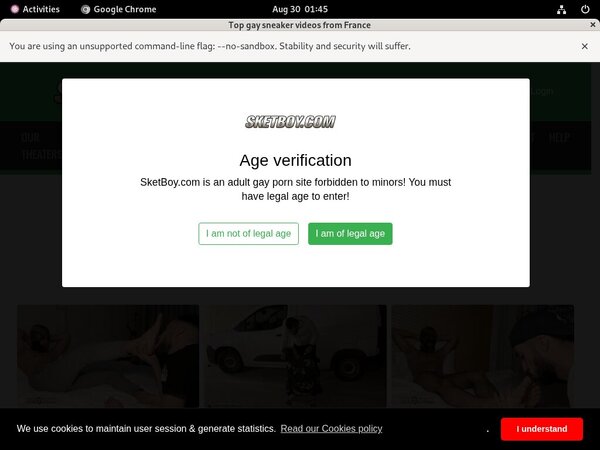 [Image: Boysket-Premium-Accounts.jpg]