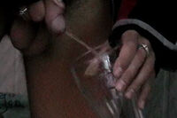 Boyspissing Discount Payment s6