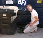 Boyspissing Paypal Discount Boyspissing Paypal Discount