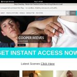 Boys-smoking.com Coupon Code Boys-smoking.com Coupon Code