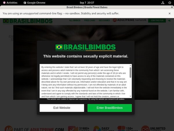 [Image: Brasil-Bimbos-Videos-Gratis.jpg]