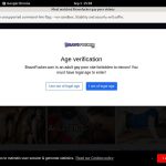 Bravo Fucker Password Forum