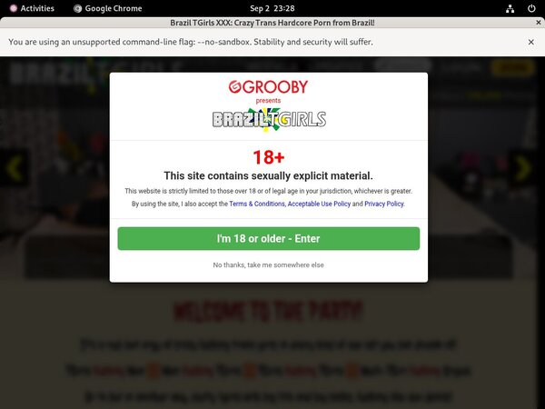 Brazil TGirls XXX Free Hd Videos
