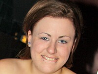 Britishsexfilms.com Get Membership s1 Britishsexfilms.com Get Membership s1