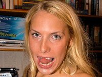 Britishsexfilms.com Get Membership s2 Britishsexfilms.com Get Membership s2