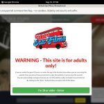 Britishsexfilms.com Videos Free